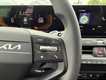 2026 Kia K4 LXS thumbnail image 12