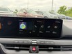 2026 Kia K4 LXS thumbnail image 13