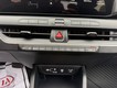 2026 Kia K4 LXS thumbnail image 14