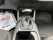 2026 Kia K4 LXS thumbnail image 15