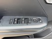 2026 Kia K4 LXS thumbnail image 17
