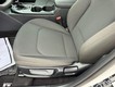 2026 Kia K4 LXS thumbnail image 18