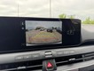 2026 Kia K4 LXS thumbnail image 20
