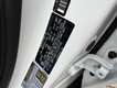 2026 Kia K4 LXS thumbnail image 21
