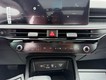 9999 Undefined     thumbnail image 13