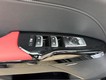 9999 Undefined     thumbnail image 16