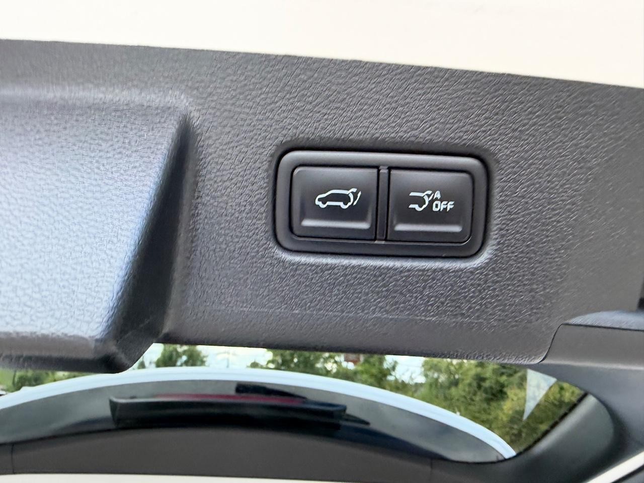 Kia Telluride Vehicle Full-screen Gallery Image 06
