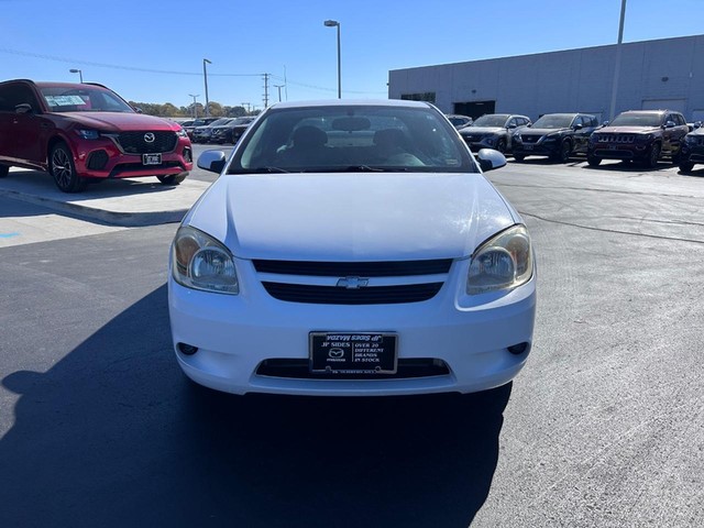 Used 2009 Chevrolet Cobalt LT with VIN 1G1AT18H097102472 for sale in Cape Girardeau, MO