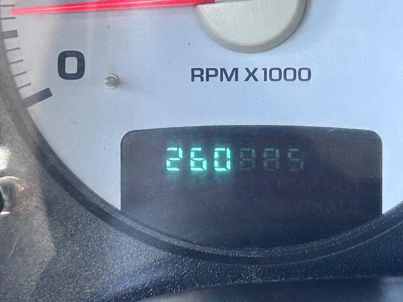 Dodge Ram 1500 Vehicle Full-screen Gallery Image 16