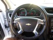 2017 Chevrolet Traverse LT thumbnail image 18