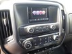 2014 Chevrolet Silverado 1500 2WD Work Truck w/2WT Crew Cab thumbnail image 12