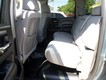 2014 Chevrolet Silverado 1500 2WD Work Truck w/2WT Crew Cab thumbnail image 15