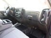 2014 Chevrolet Silverado 1500 2WD Work Truck w/2WT Crew Cab thumbnail image 18
