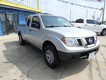 2016 Nissan Frontier S thumbnail image 07