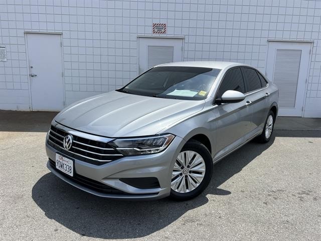 more details - volkswagen jetta
