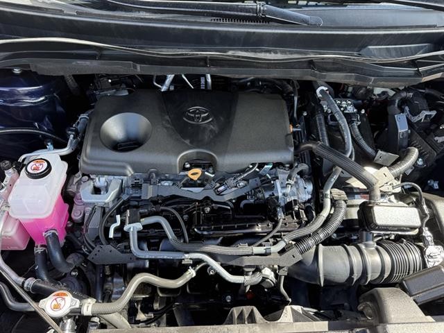 Toyota Sienna Vehicle Full-screen Gallery Image 13