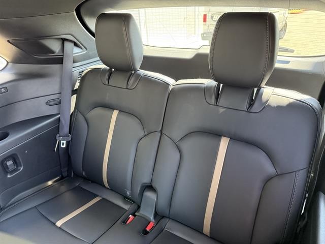 Mazda CX-90 Vehicle Full-screen Gallery Image 20