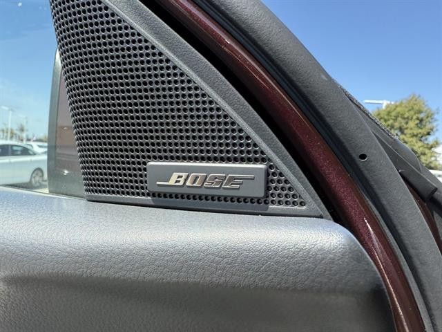 Mazda CX-90 Vehicle Full-screen Gallery Image 29