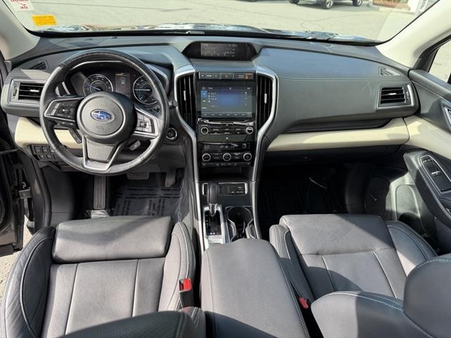 Subaru Ascent Vehicle Full-screen Gallery Image 15