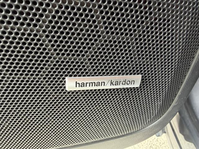 Subaru Ascent Vehicle Full-screen Gallery Image 28