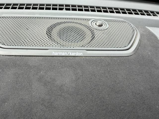 Ram 1500 Vehicle Full-screen Gallery Image 30