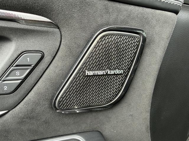 Ram 1500 Vehicle Full-screen Gallery Image 31