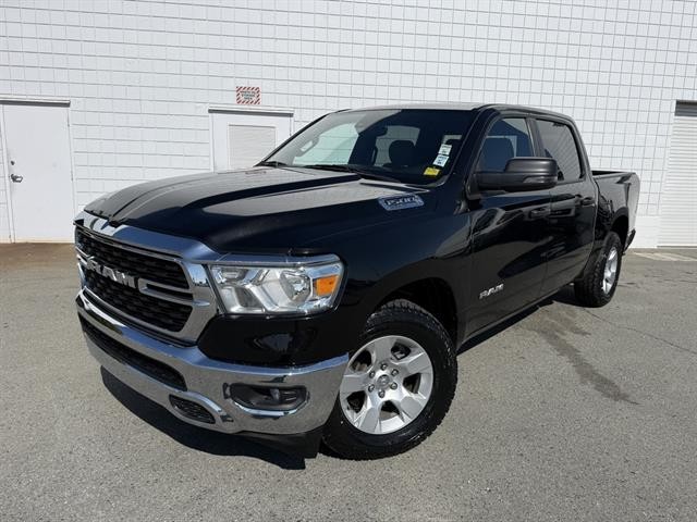 more details - ram 1500