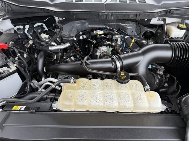 Ford F-150 Vehicle Full-screen Gallery Image 14