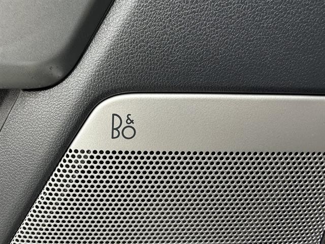 Ford F-150 Vehicle Full-screen Gallery Image 28