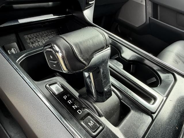 Ford F-150 Vehicle Full-screen Gallery Image 29