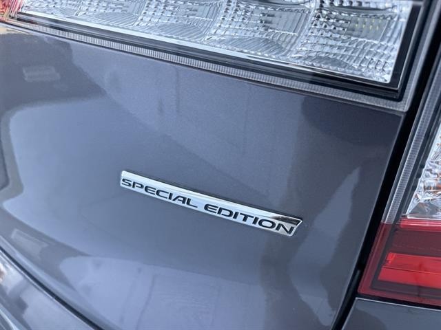 Honda Pilot Vehicle Full-screen Gallery Image 10