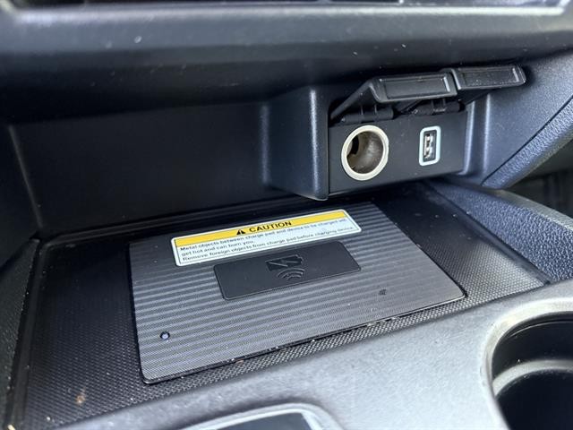 Honda Pilot Vehicle Full-screen Gallery Image 26