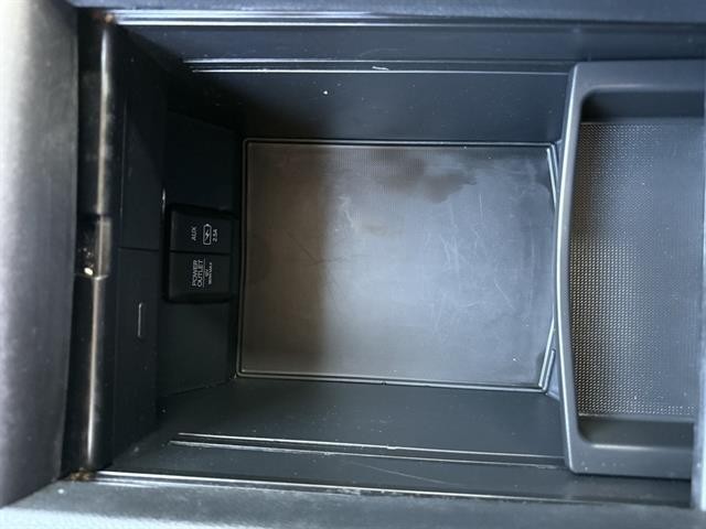 Honda Pilot Vehicle Full-screen Gallery Image 27