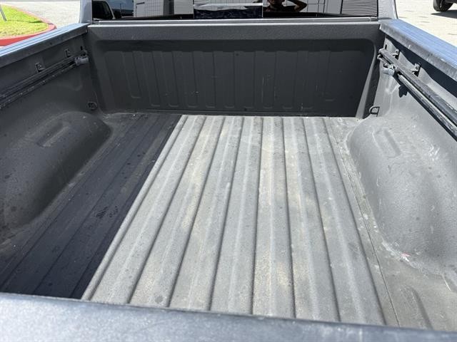 Ram 1500 Vehicle Full-screen Gallery Image 30