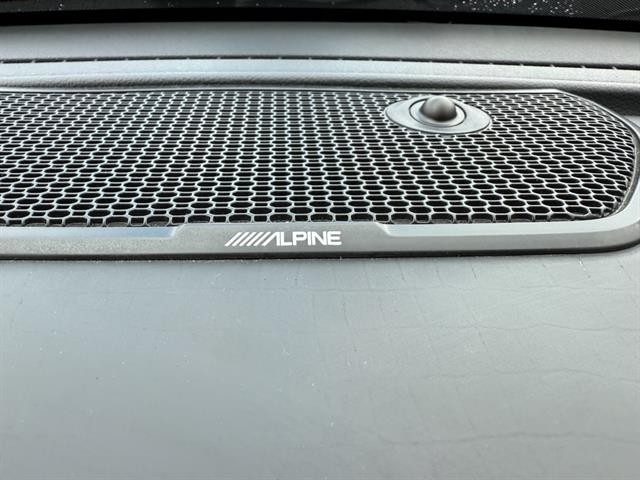 Ram 2500 Vehicle Full-screen Gallery Image 30