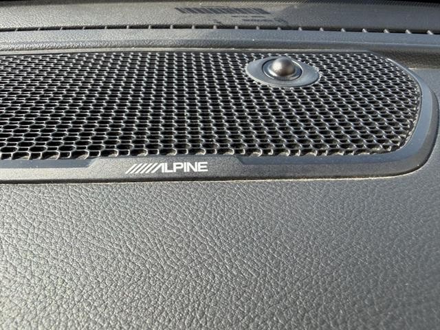 Ram 2500 Vehicle Full-screen Gallery Image 33