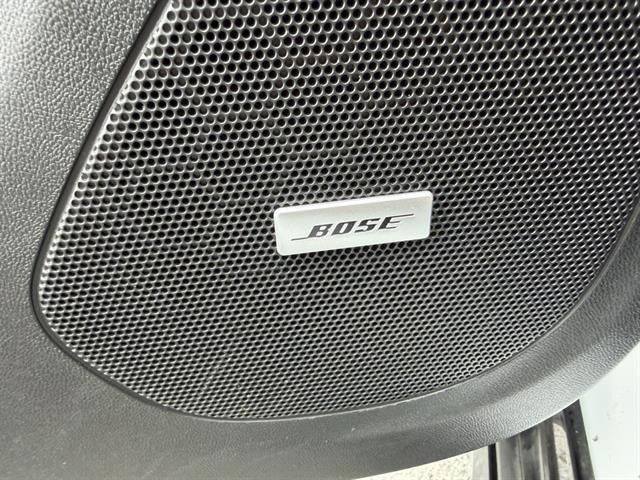 Chevrolet Volt Vehicle Full-screen Gallery Image 26