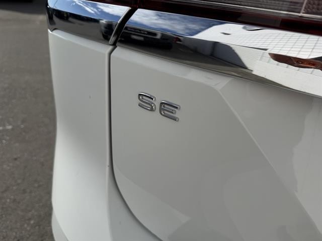 Volkswagen Atlas Vehicle Full-screen Gallery Image 12