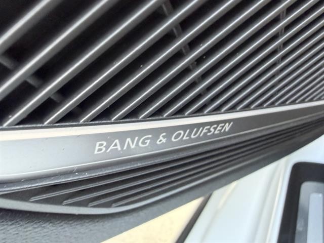 Audi A4 allroad Vehicle Full-screen Gallery Image 27