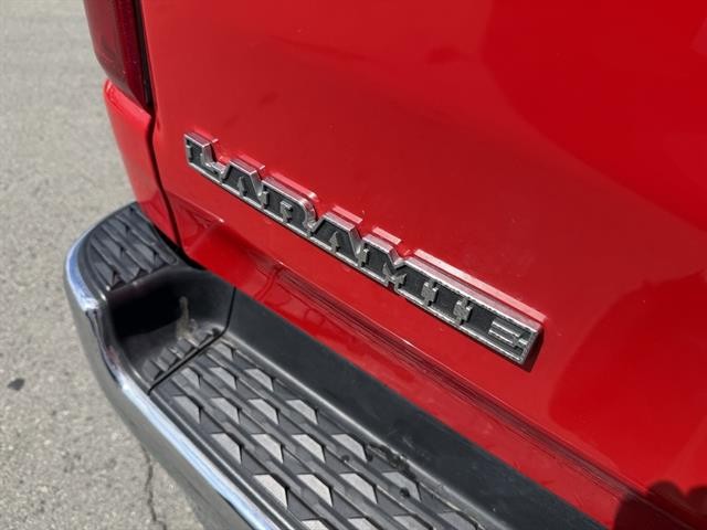 Ram 1500 Vehicle Full-screen Gallery Image 13