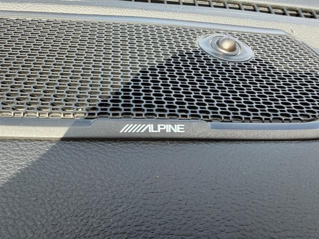 Ram 1500 Vehicle Full-screen Gallery Image 30