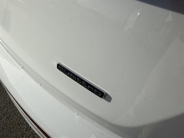 Audi Q5 Vehicle Full-screen Gallery Image 13