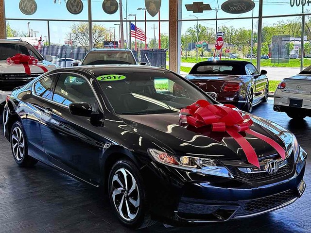 more details - honda accord coupe