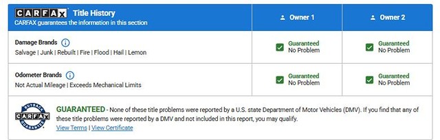 Buick Enclave Vehicle Full-screen Gallery Image 02