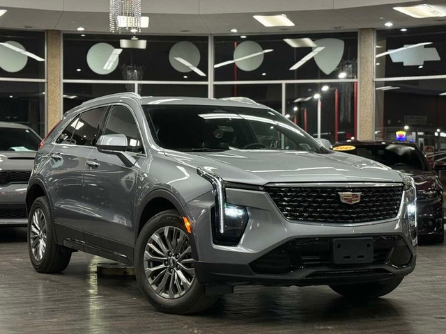 more details - cadillac xt4