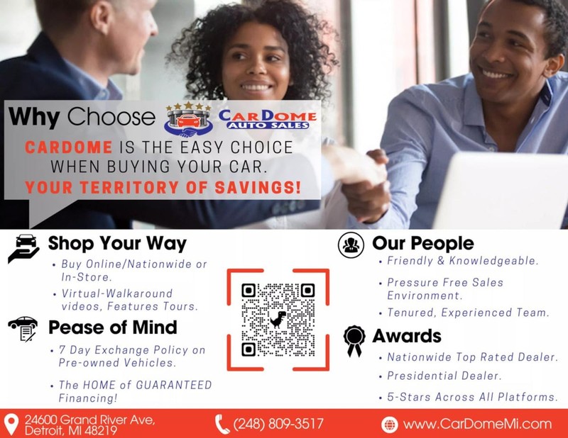 Chevrolet Equinox Vehicle Full-screen Gallery Image 02