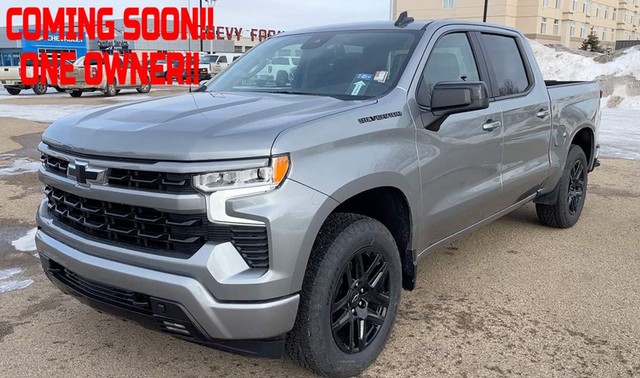 more details - chevrolet silverado 1500