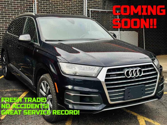 more details - audi q7