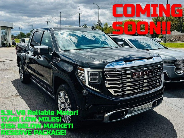 more details - gmc sierra 1500