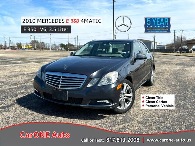 more details - mercedes-benz e-class